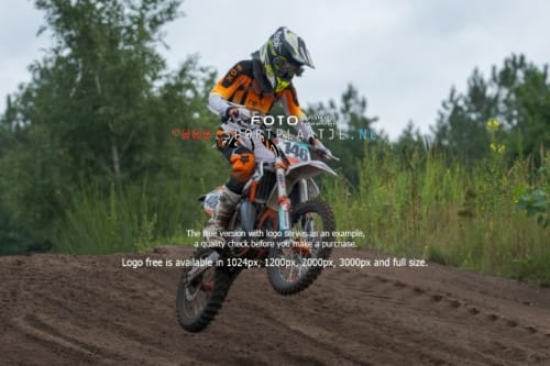 za-16-08-2025-0001-SRMV-sportplaatje.nl_