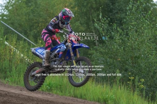 za-16-08-2025-0009-SRMV-sportplaatje.nl_