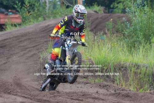 za-16-08-2025-0024-SRMV-sportplaatje.nl_