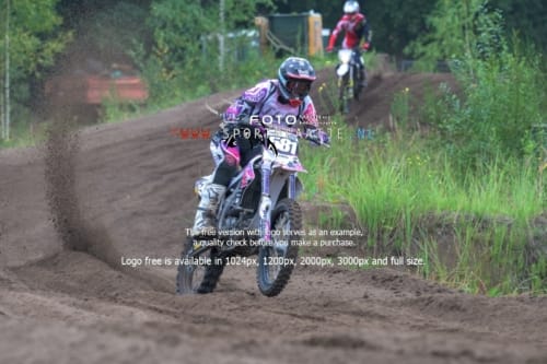 za-16-08-2025-0032-SRMV-sportplaatje.nl_