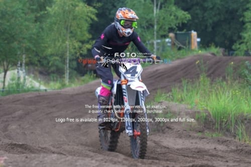 za-16-08-2025-0058-SRMV-sportplaatje.nl_