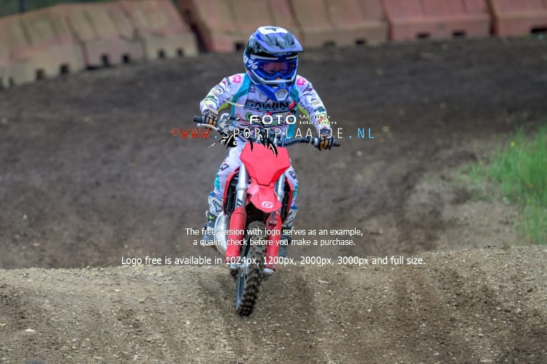 za-16-08-2025-0090-SRMV-sportplaatje.nl_