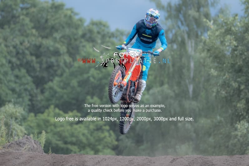 za-23-08-2025-0029-SRMV-sportplaatje.nl_