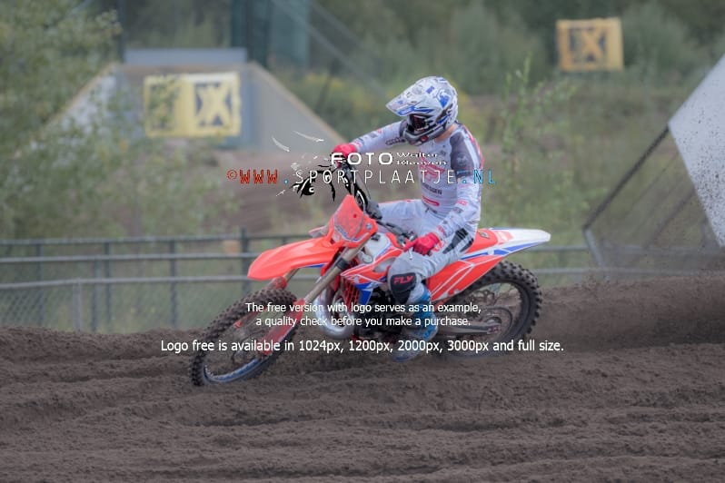 za-23-08-2025-0199-SRMV-sportplaatje.nl_