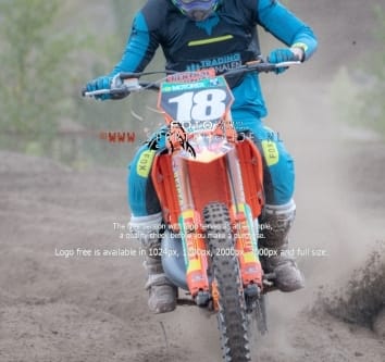 za-23-08-2025-0223-SRMV-sportplaatje.nl_