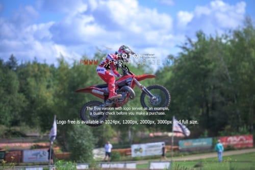 zo-24-08-2025-0013-Berghem-sportplaatje.nl_