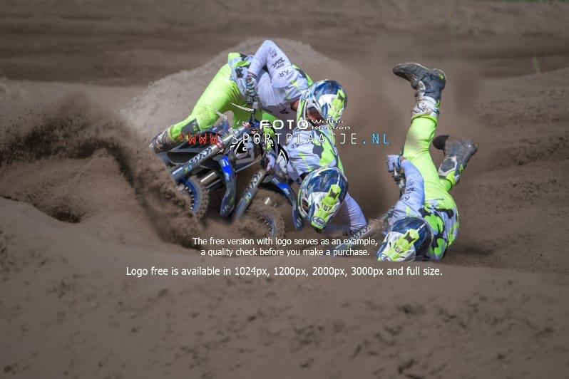 zo-24-08-2025-2244-Berghem-sportplaatje