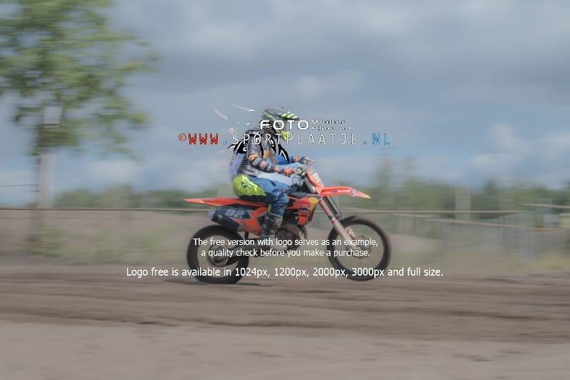 zo-24-08-2025-2668-Berghem-sportplaatje.nl_