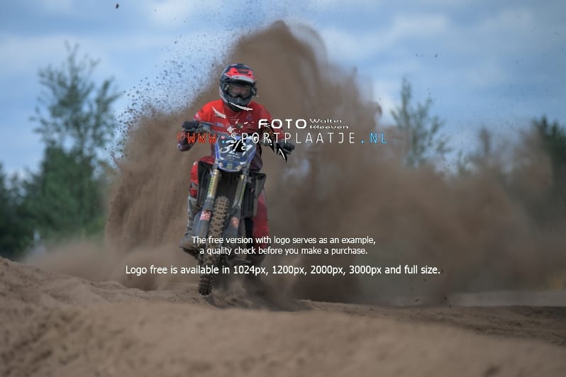 zo-24-08-2025-2773-Berghem-sportplaatje.nl_
