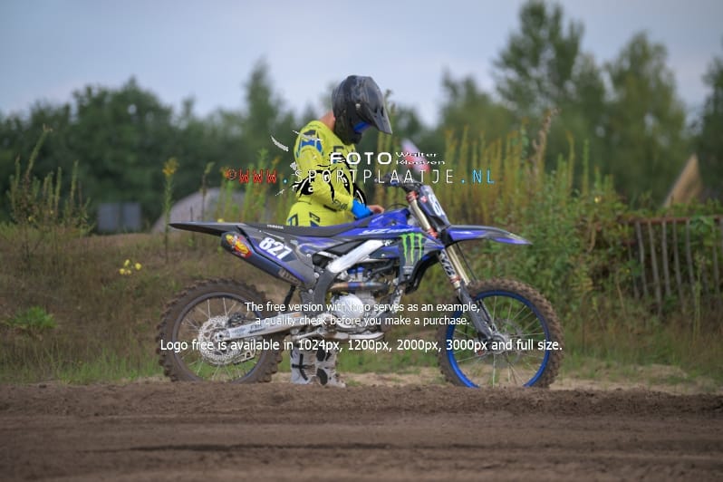 zo-24-08-2025-2797-Berghem-sportplaatje.nl_
