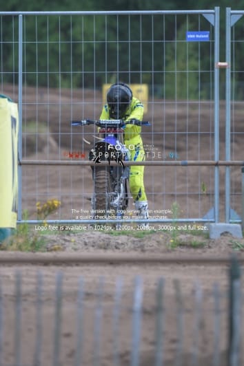 zo-24-08-2025-2805-Berghem-sportplaatje.nl_