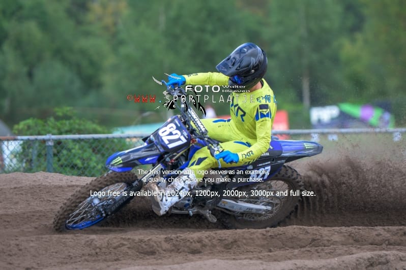 zo-24-08-2025-2812-Berghem-sportplaatje.nl_