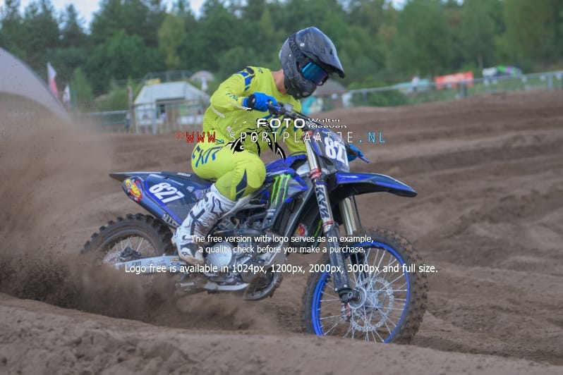 zo-24-08-2025-2818-Berghem-sportplaatje.nl_