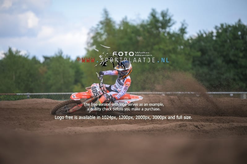 zo-24-08-2025-2846-Berghem-sportplaatje.nl_