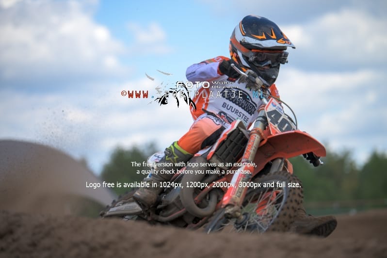 zo-24-08-2025-2855-Berghem-sportplaatje.nl_
