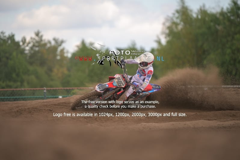 zo-24-08-2025-2864-Berghem-sportplaatje.nl_