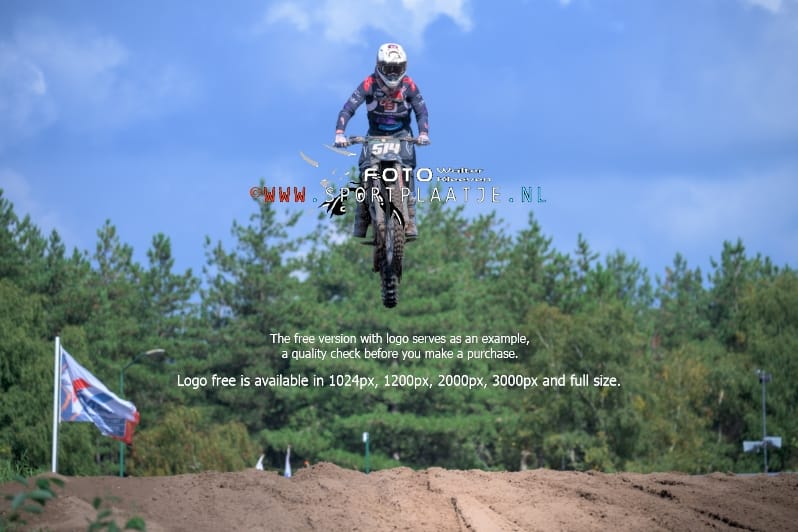 30-08-2025-0029-SRMV-Berghem-sportplaatje.nl_