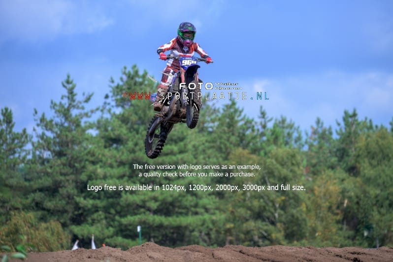 30-08-2025-0065-SRMV-Berghem-sportplaatje.nl_