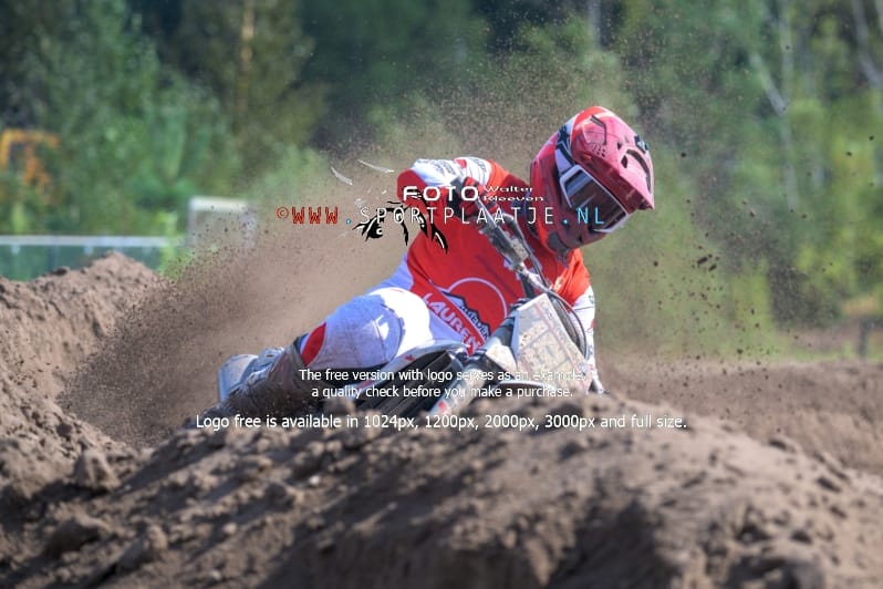 30-08-2025-0080-SRMV-Berghem-sportplaatje.nl_