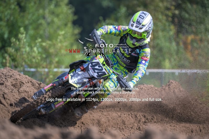 30-08-2025-0103-SRMV-Berghem-sportplaatje.nl_