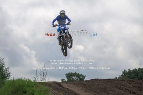 zo-31-08-2025-0076-Berghem-sportplaatje.nl_