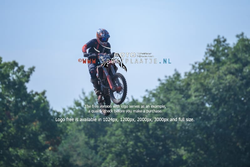 06-09-2025-0124-SRMV-Berghem-sportplaatje.nl_