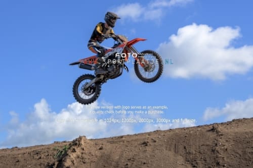 zo-14-09-2025-0001-Berghem-sportplaatje.nl_