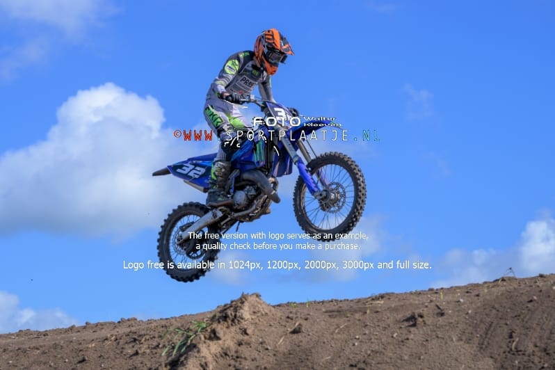 zo-14-09-2025-0017-Berghem-sportplaatje.nl_