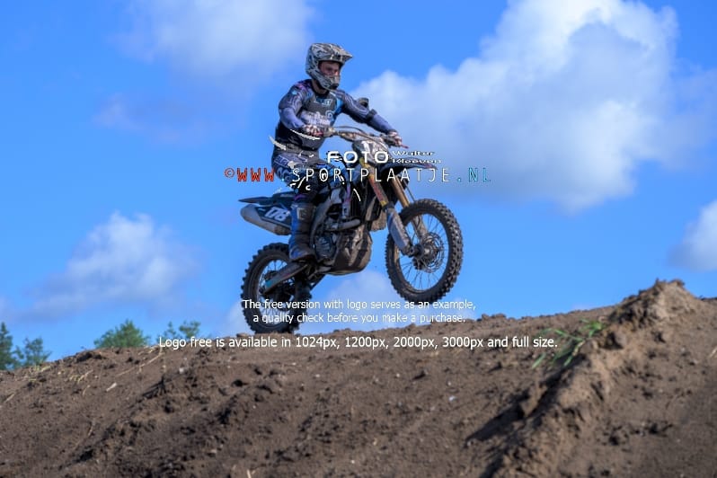 zo-14-09-2025-0031-Berghem-sportplaatje.nl_
