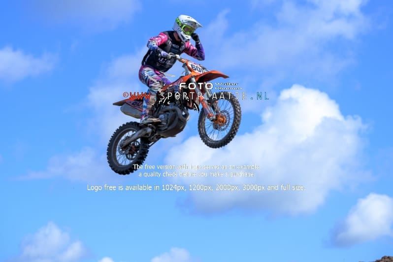 zo-14-09-2025-0052-Berghem-sportplaatje.nl_