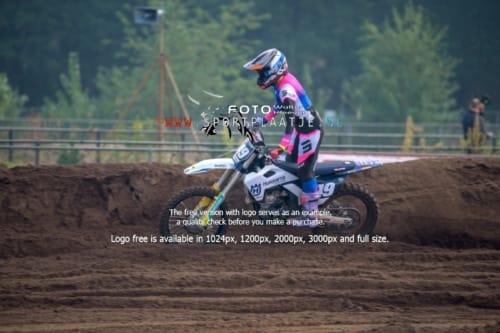 27-09-2025-0002-SRMV-Berghem-sportplaatje.nl_