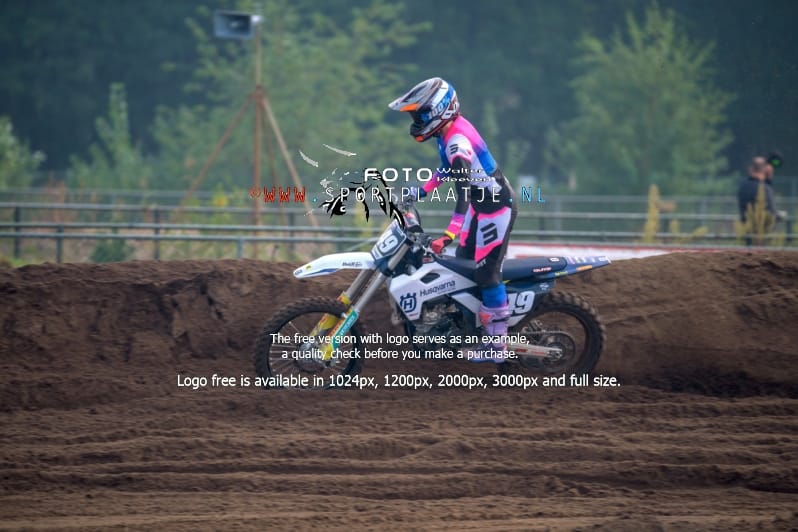 27-09-2025-0002-SRMV-Berghem-sportplaatje.nl_
