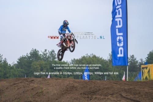 27-09-2025-0008-SRMV-Berghem-sportplaatje.nl_