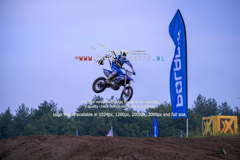 27-09-2025-0016-SRMV-Berghem-sportplaatje.nl_