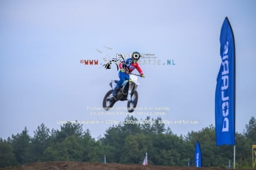 27-09-2025-0023-SRMV-Berghem-sportplaatje.nl_