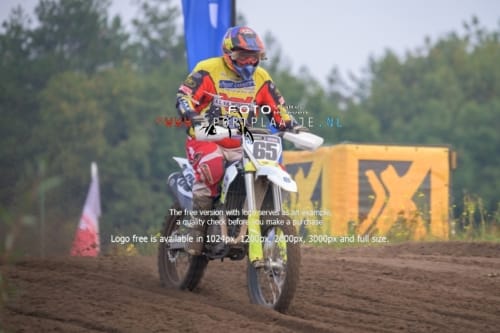 27-09-2025-0030-SRMV-Berghem-sportplaatje.nl_