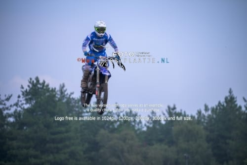 27-09-2025-0057-SRMV-Berghem-sportplaatje.nl_
