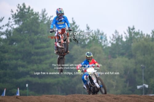 27-09-2025-0062-SRMV-Berghem-sportplaatje.nl_