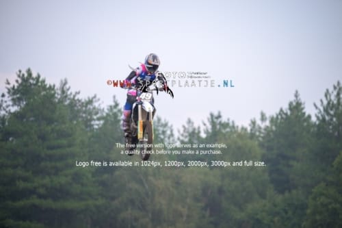 27-09-2025-0079-SRMV-Berghem-sportplaatje.nl_
