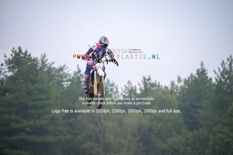 27-09-2025-0079-SRMV-Berghem-sportplaatje.nl_