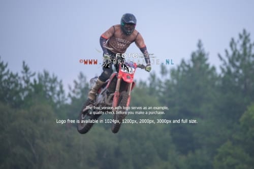 27-09-2025-0105-SRMV-Berghem-sportplaatje.nl_