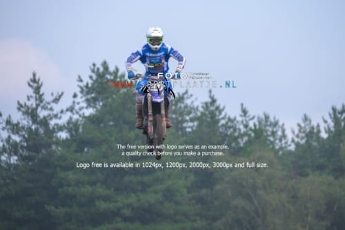 27-09-2025-0108-SRMV-Berghem-sportplaatje.nl_