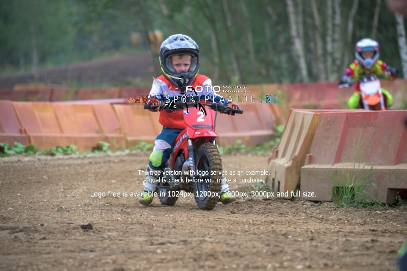 27-09-2025-1180-SRMV-Berghem-sportplaatje.nl_