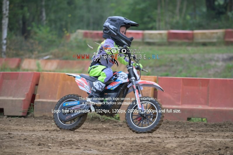 27-09-2025-1195-SRMV-Berghem-sportplaatje.nl_