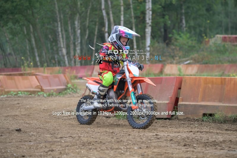 27-09-2025-1203-SRMV-Berghem-sportplaatje.nl_