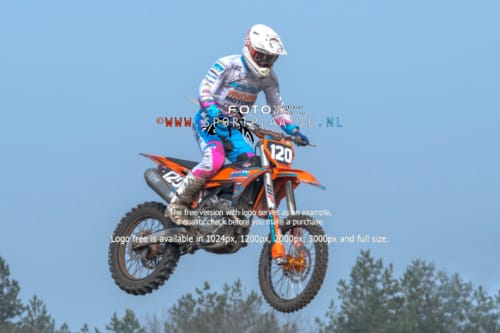 za-07-03-2026-0020-Berghem-sportplaatje.nl_