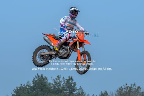 za-07-03-2026-0032-Berghem-sportplaatje.nl_