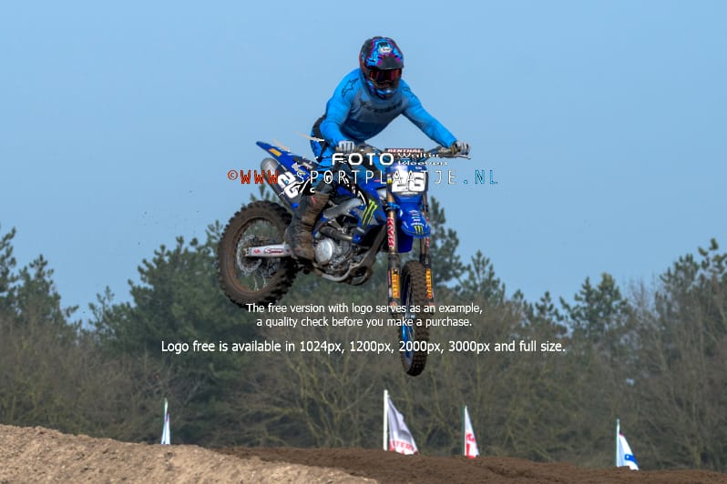 za-07-03-2026-0035-Berghem-sportplaatje.nl_