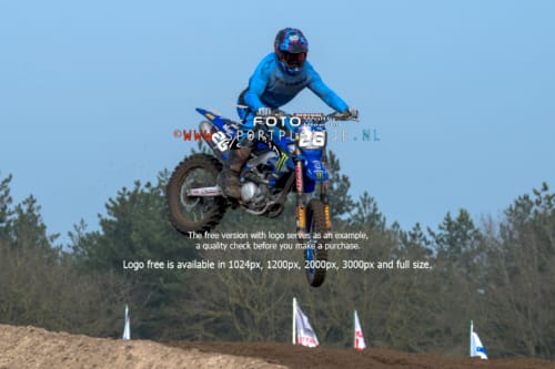 za-07-03-2026-0035-Berghem-sportplaatje.nl_