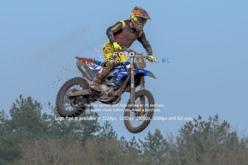 za-07-03-2026-0039-Berghem-sportplaatje.nl_